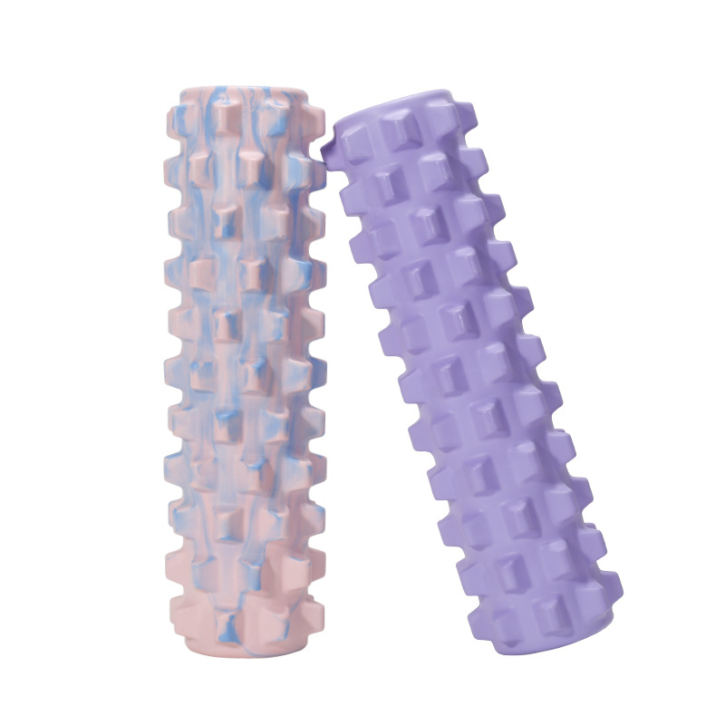 Sports Equipment Club - New Myofascial Pressure Gymnastics Pulleys Yoga