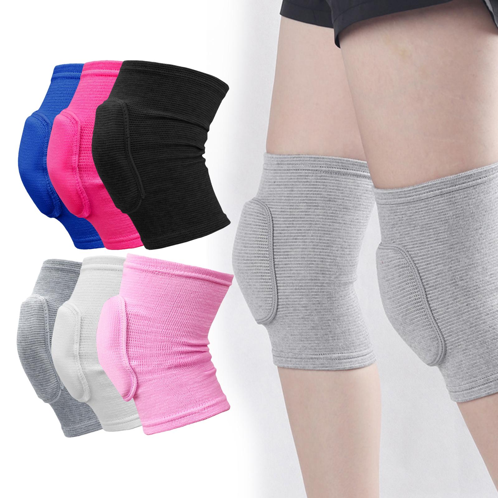 Sports Equipment Club - Motorcycle Riding Equipment Elastic Sport Compression