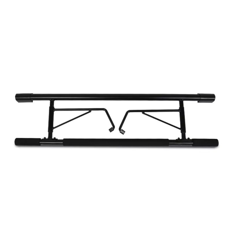 Sports Equipment Home - Oem Ebest Sports Home Fitness Equipment