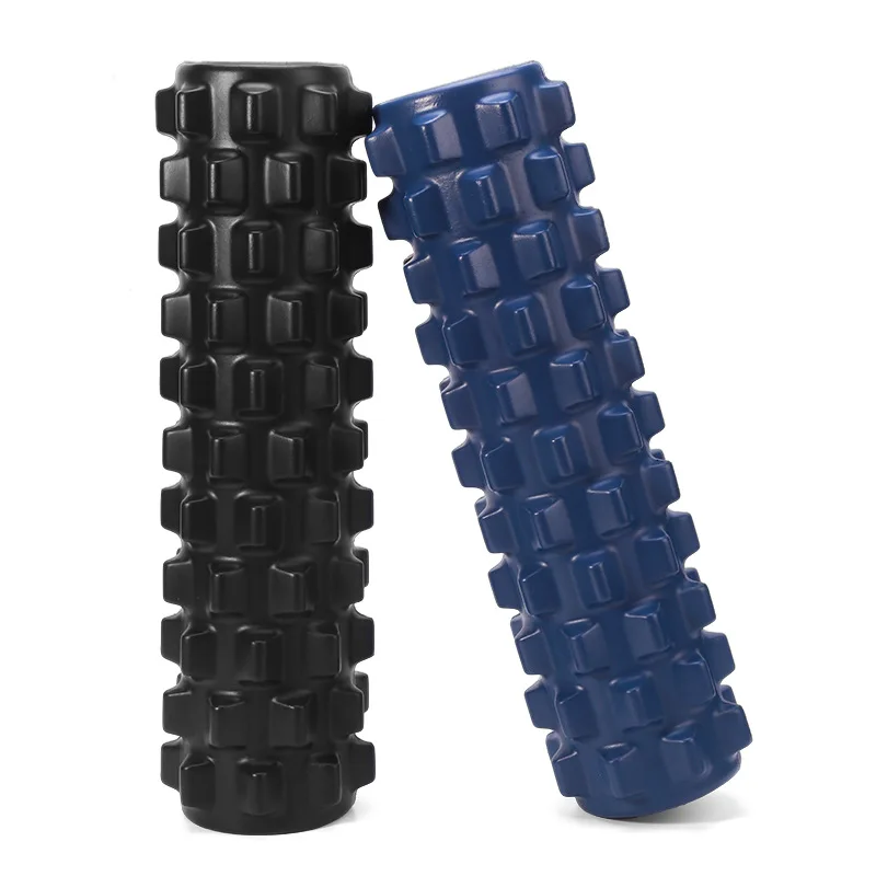 New Myofascial Pressure Gymnas - Sports Equipment Club reseña y precio