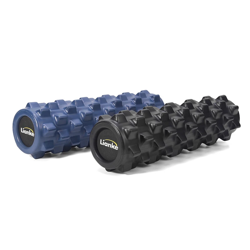 New Myofascial Pressure Gymnas - Sports Equipment Club reseña y precio