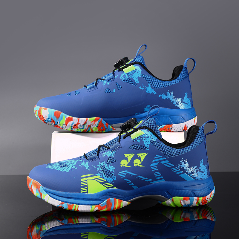 Kid's Badminton Shoes Boys Gir - Sports Equipment For Boys reseña y precio