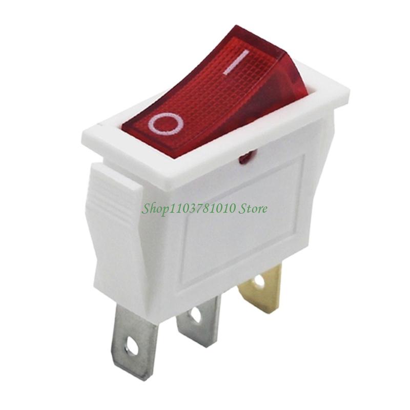U55D Rocker Styles Button Swit - Sports Equipment Kitchener reseña y precio