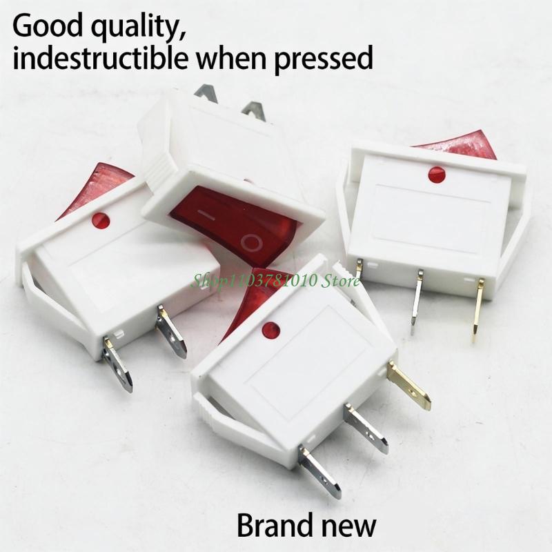 U55D Rocker Styles Button Swit - Sports Equipment Kitchener reseña y precio