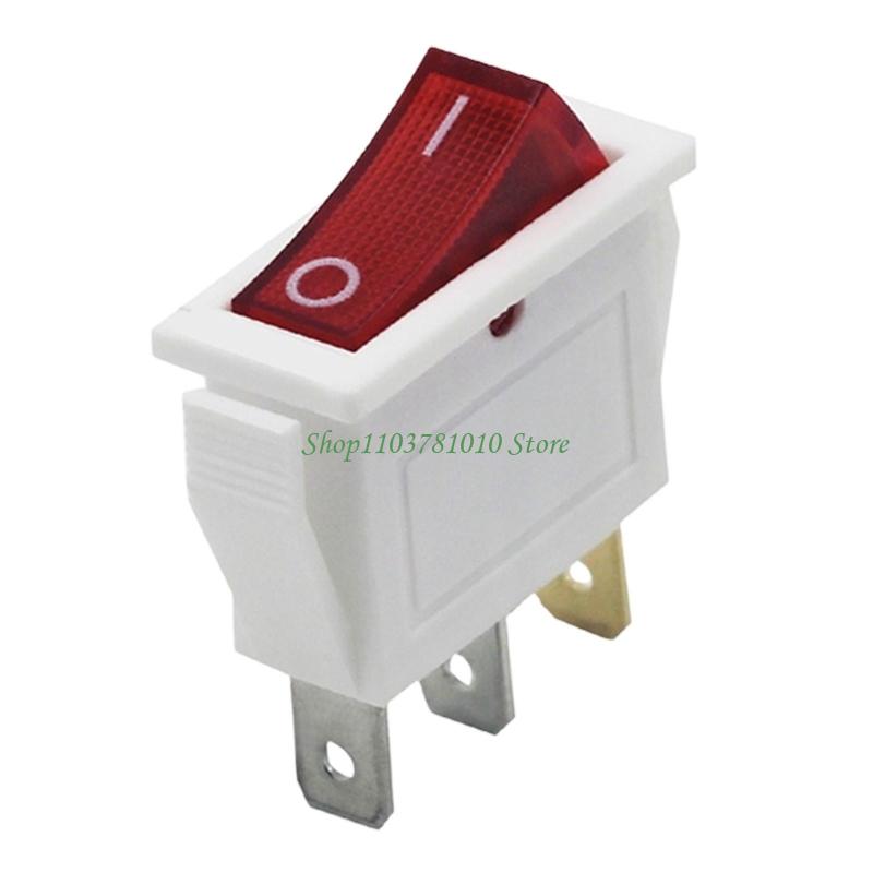 U55D Rocker Styles Button Swit - Sports Equipment Kitchener reseña y precio