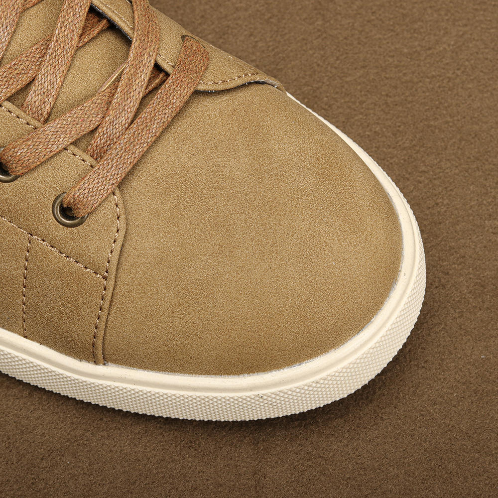 Men's casual shoes 2025 brand  - Sports Equipment Brands reseña y precio