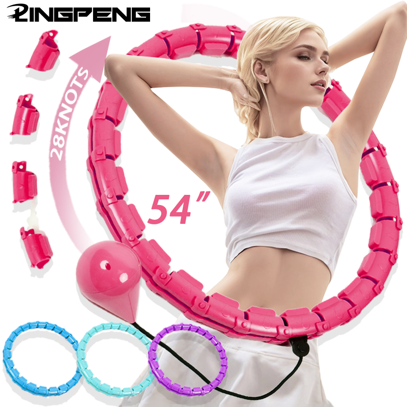 Adjustable Exercise Ring for A - Sports Equipment Website reseña y precio