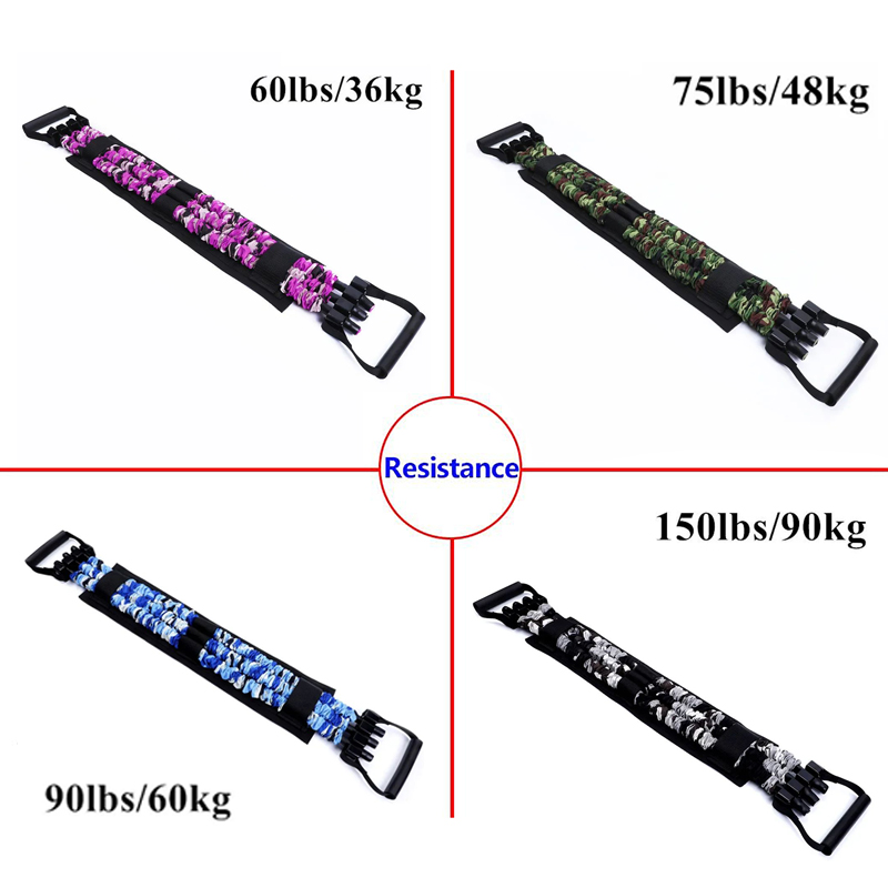 Adjustable Bench Press Bands S - Sports Equipment Website reseña y precio