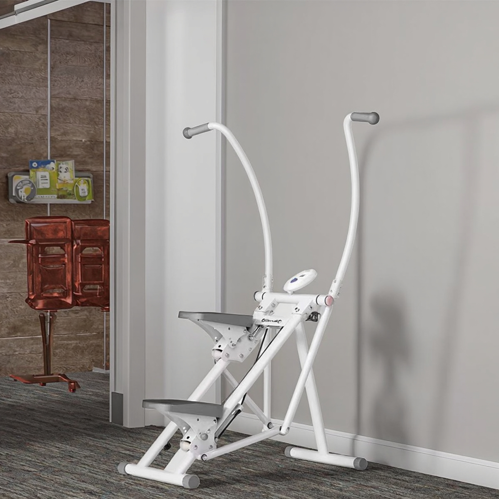 Multifunctional Indoor Sports  - Sports Equipment Home reseña y precio