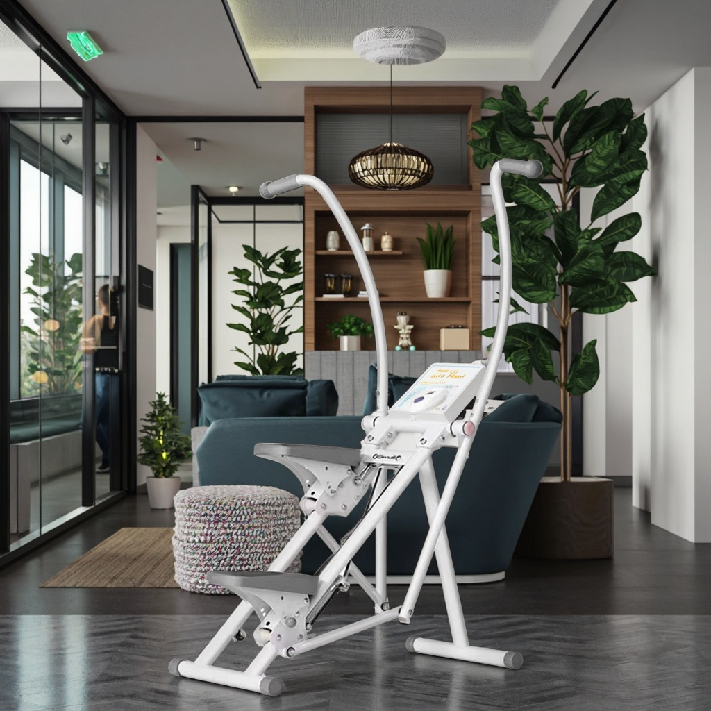 Multifunctional Indoor Sports  - Sports Equipment Home reseña y precio