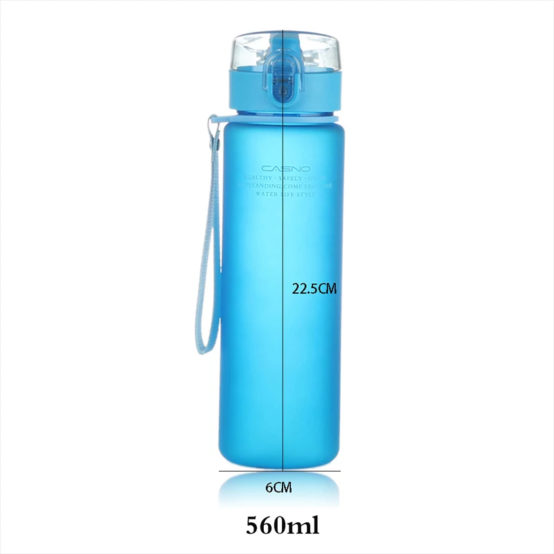 Outdoor Leak Proof Seal Child  - Sports Equipment 5 Years Old reseña y precio