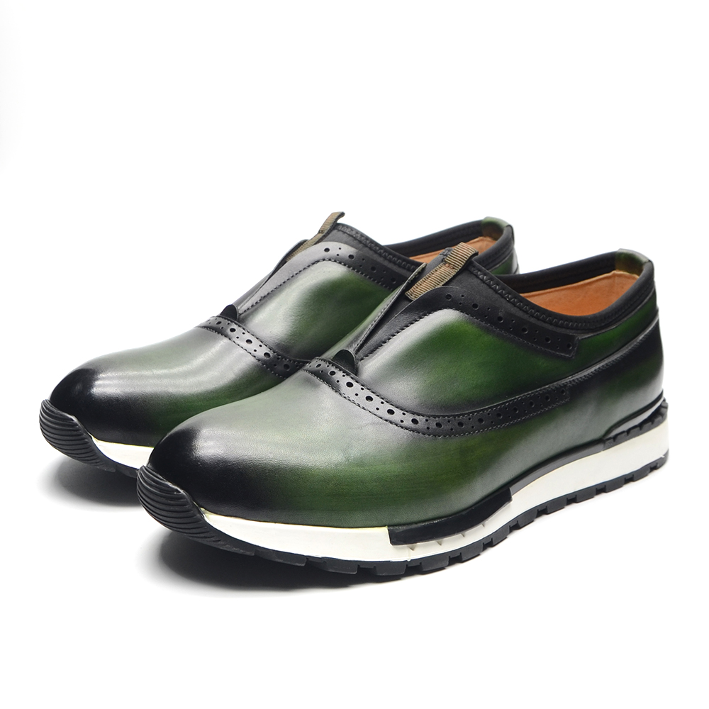 Fashion Brand Designer Men's G - Sports Equipment Brands reseña y precio