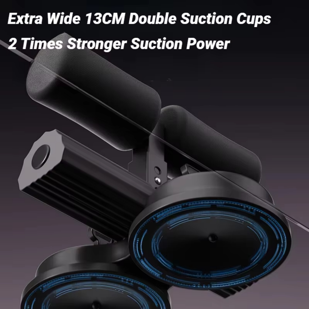 Adjustable Abdominal Sit up Eq - Sports Equipment Home reseña y precio