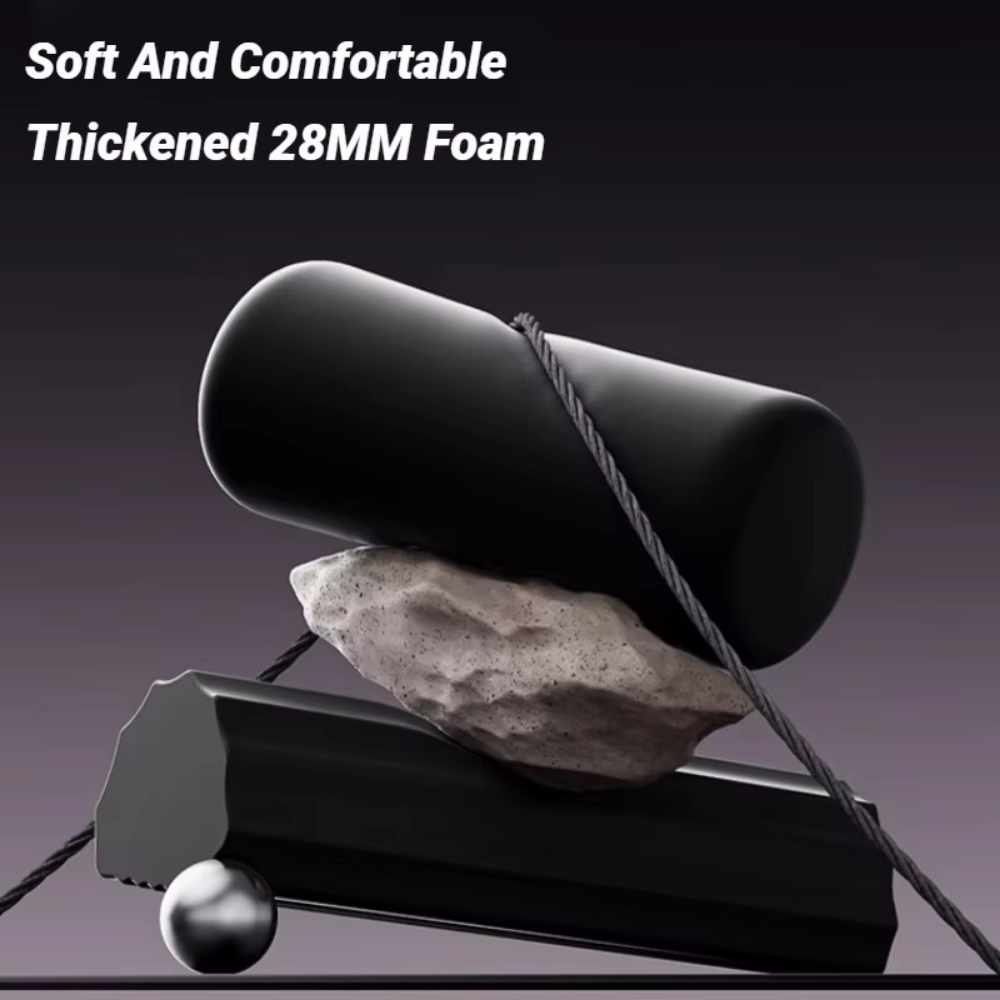 Adjustable Abdominal Sit up Eq - Sports Equipment Home reseña y precio