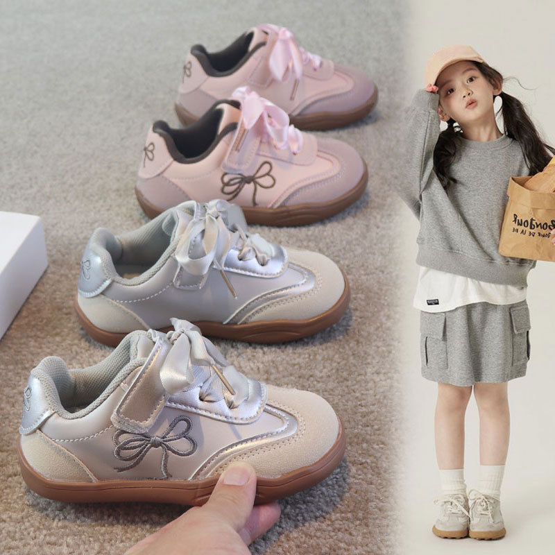 Children's Board Shoes Models  - Sports Equipment For Boys reseña y precio