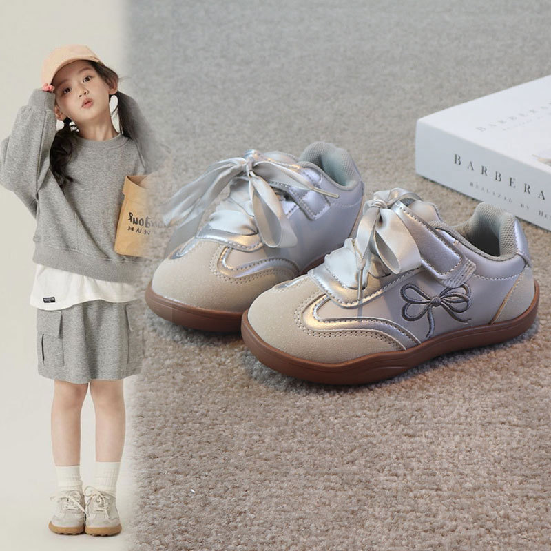 Children's Board Shoes Models  - Sports Equipment For Boys reseña y precio