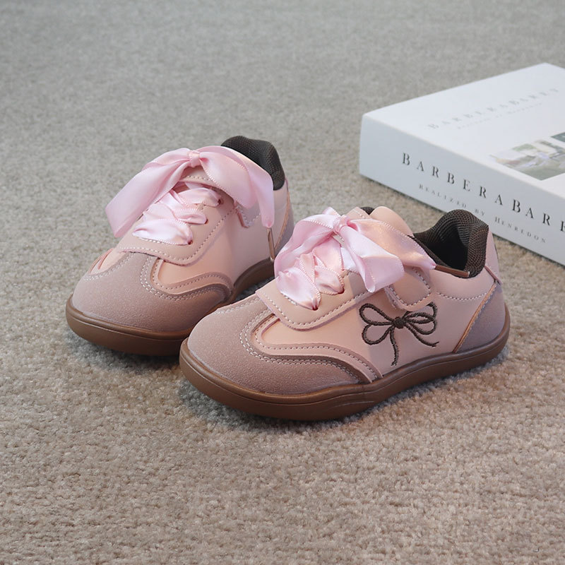 Children's Board Shoes Models  - Sports Equipment For Boys reseña y precio