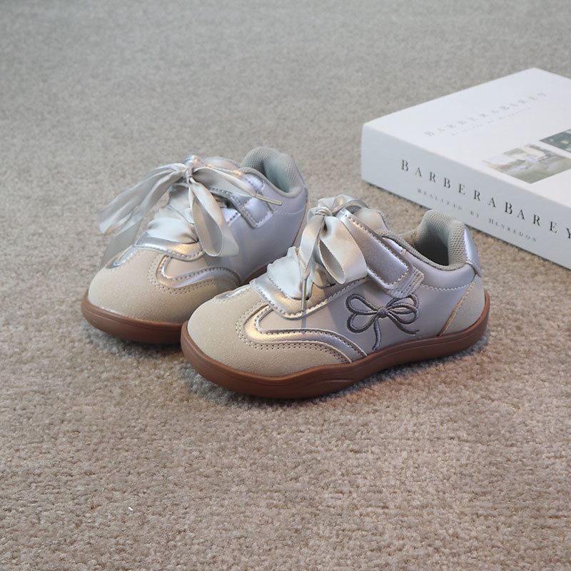 Children's Board Shoes Models  - Sports Equipment For Boys reseña y precio