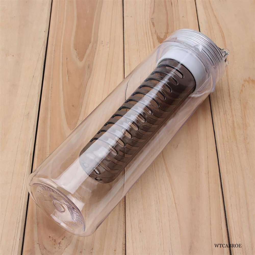 900ml My Creative Fruit Infusi - Sports Equipment Kitchener reseña y precio
