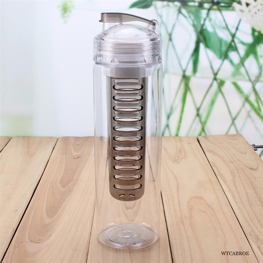 900ml My Creative Fruit Infusi - Sports Equipment Kitchener reseña y precio