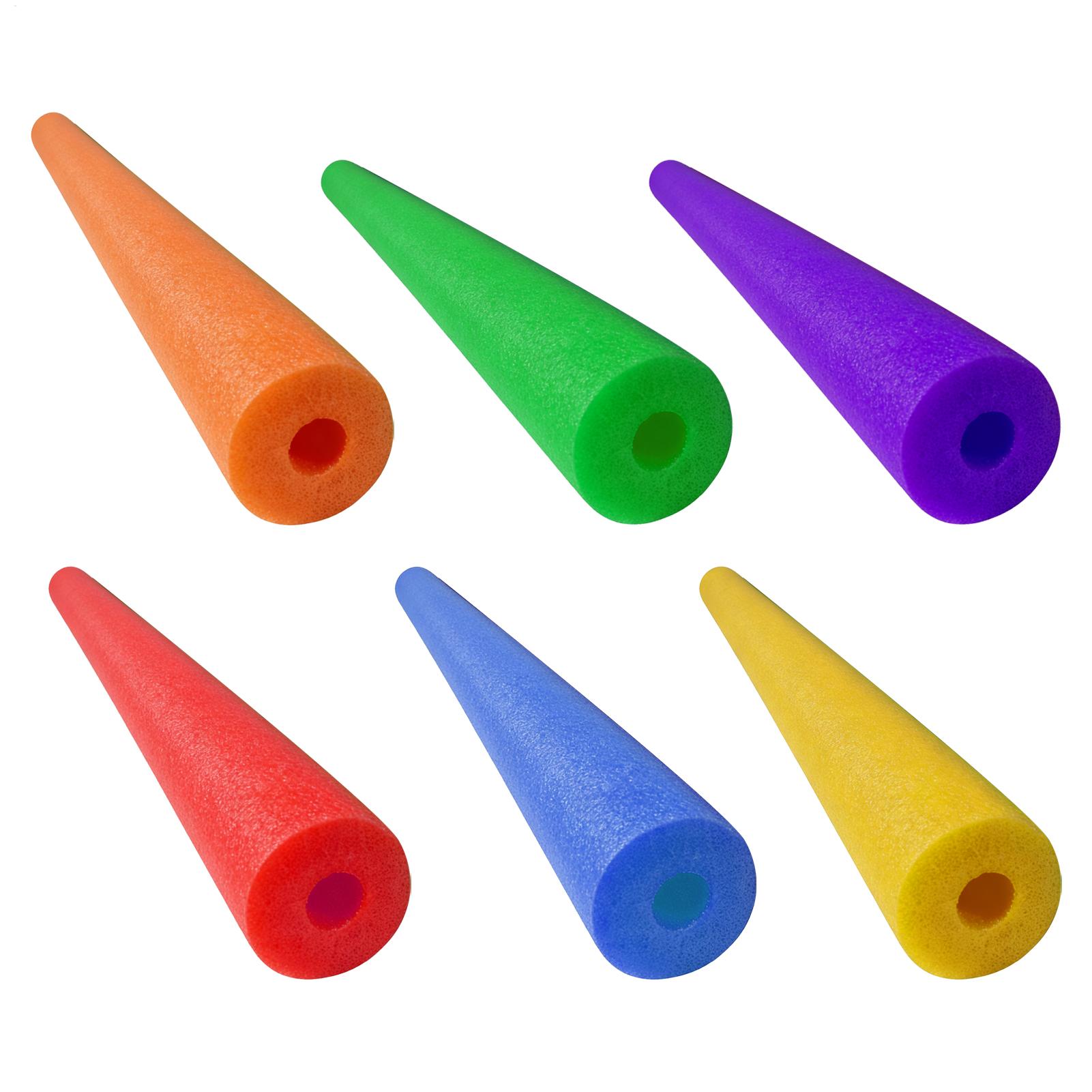 Float Training Equipment 6 Col - Sports Equipment Home reseña y precio