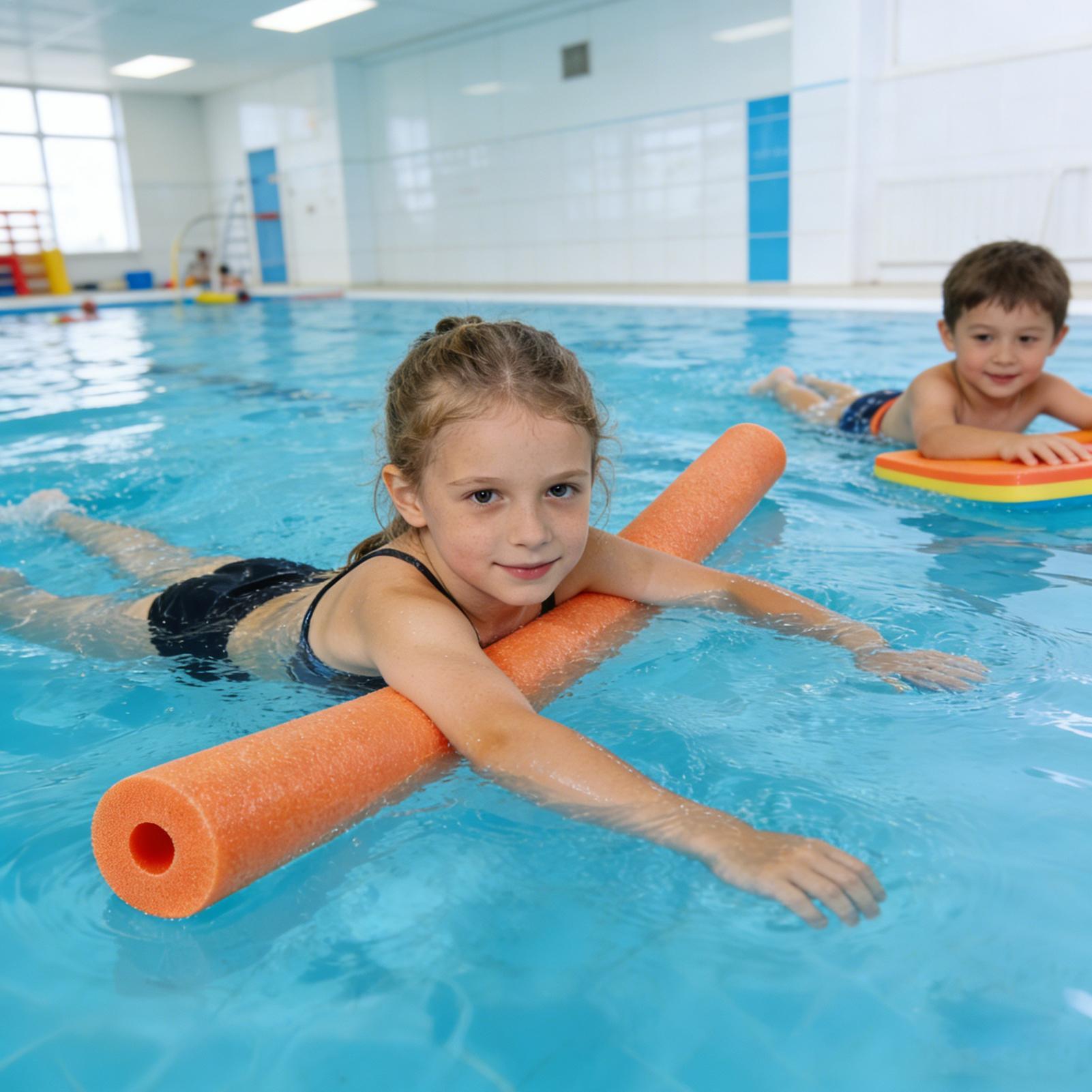 Float Training Equipment 6 Col - Sports Equipment Home reseña y precio