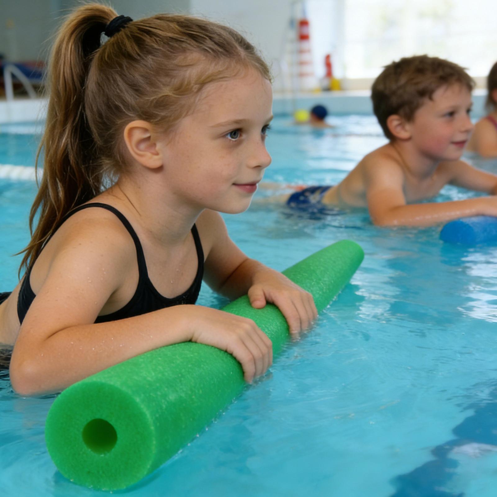 Float Training Equipment 6 Col - Sports Equipment Home reseña y precio