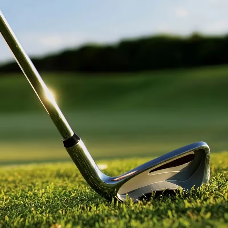 Professional golf club polishi - Sports Equipment Club reseña y precio