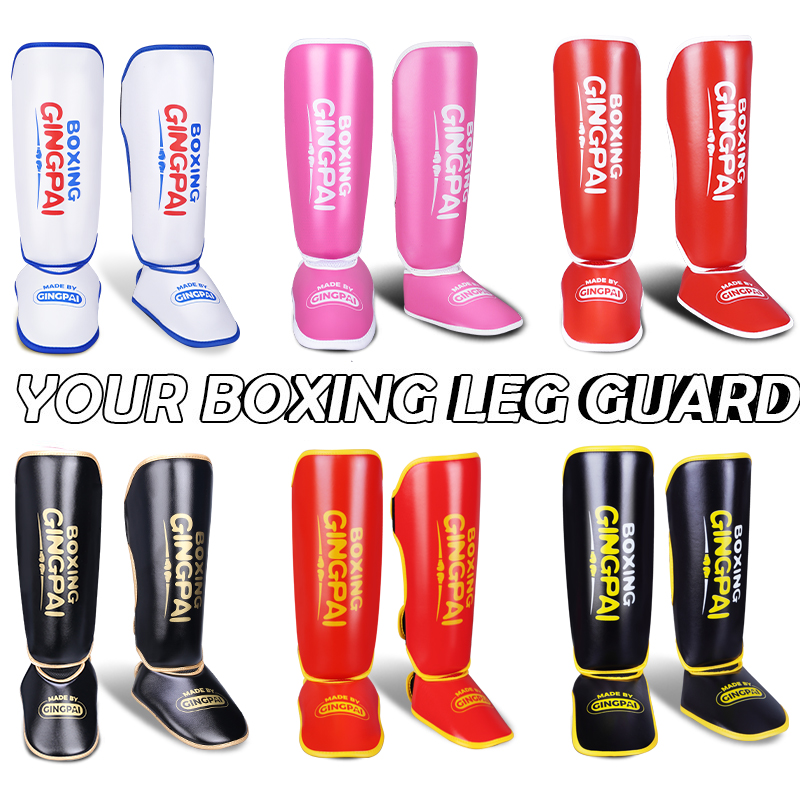 1 Pair Child Boxing MMA Muay T - Sports Equipment 5 Years Old reseña y precio