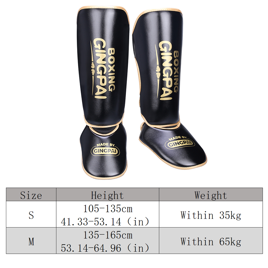 1 Pair Child Boxing MMA Muay T - Sports Equipment 5 Years Old reseña y precio