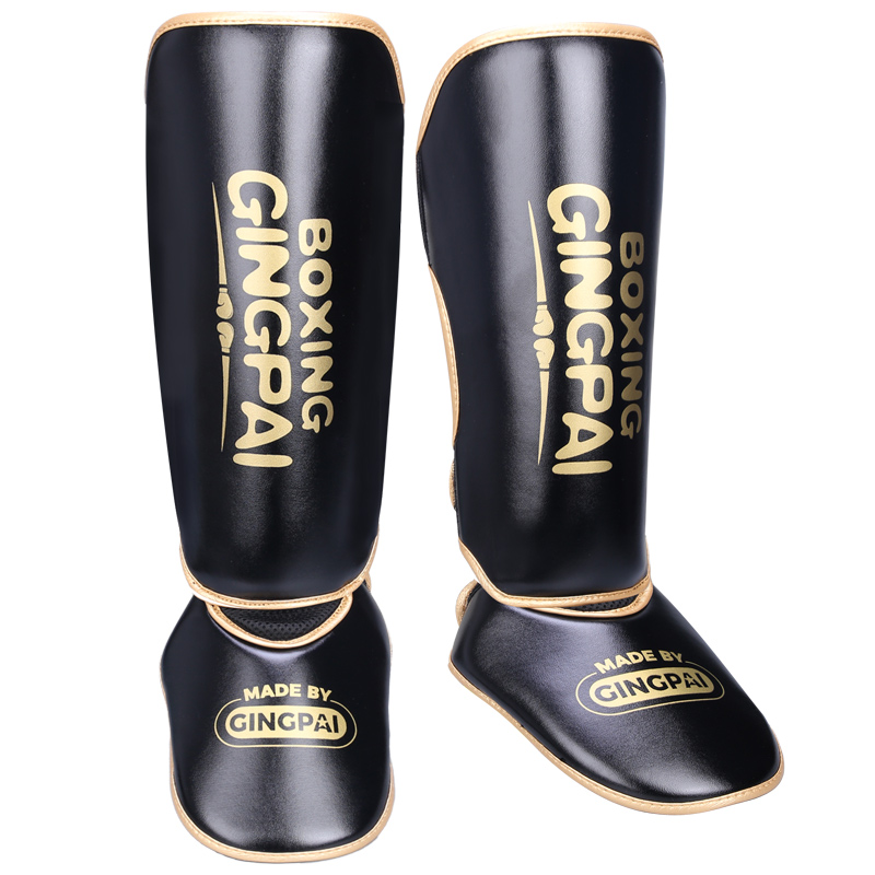 1 Pair Child Boxing MMA Muay T - Sports Equipment 5 Years Old reseña y precio