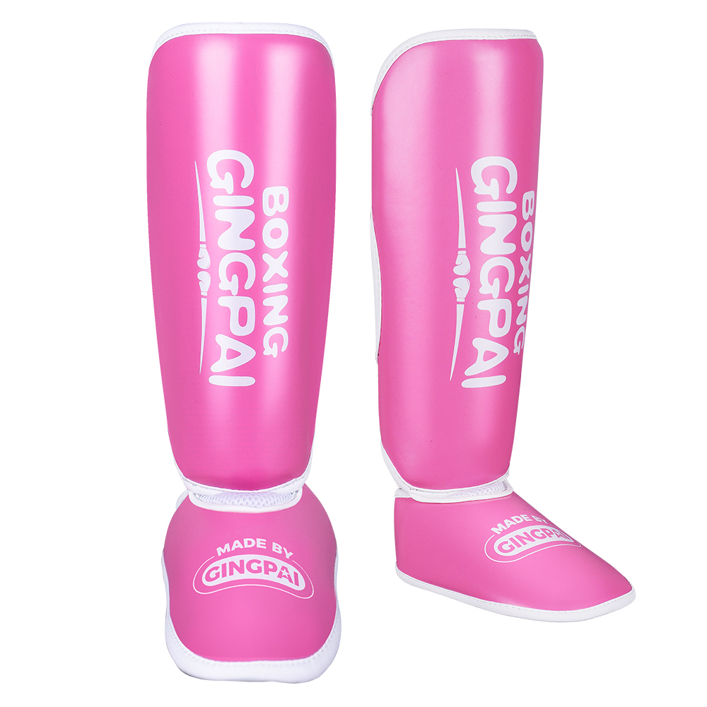 1 Pair Child Boxing MMA Muay T - Sports Equipment 5 Years Old reseña y precio