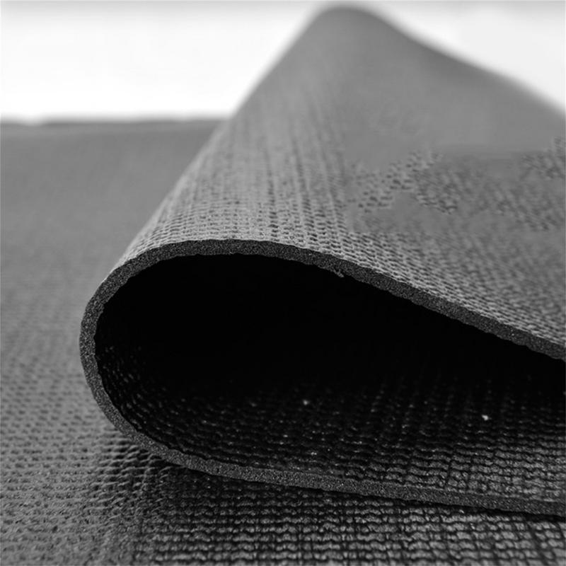 Non Slip Treadmill Mat for Har - Sports Equipment Online reseña y precio