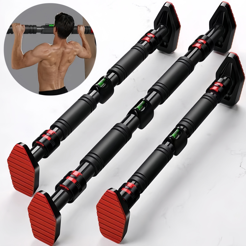 Multi-Function Door Horizontal - Sports Equipment Website reseña y precio
