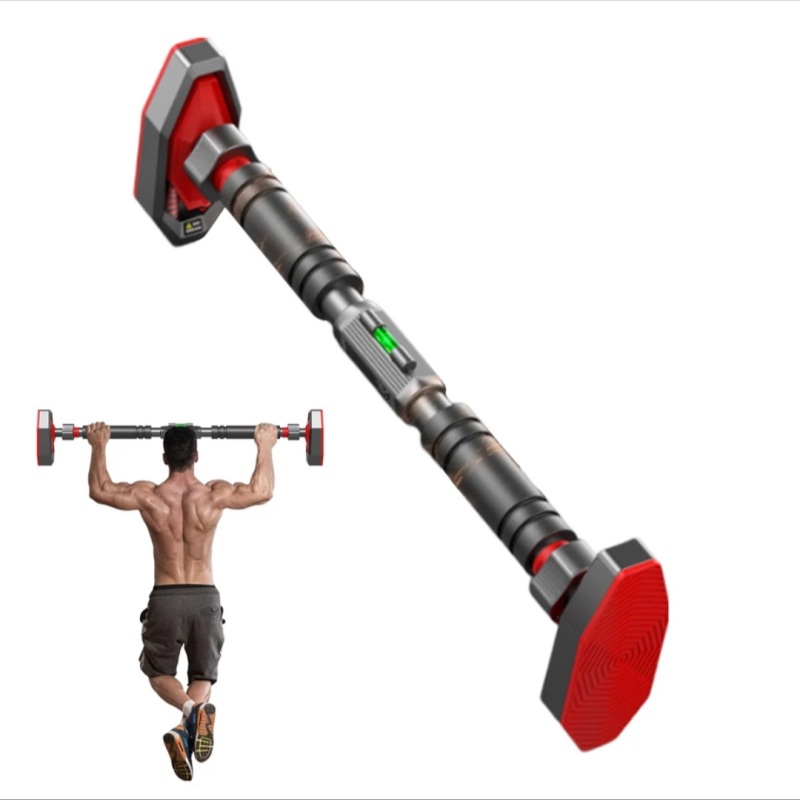 Multi-Function Door Horizontal - Sports Equipment Website reseña y precio
