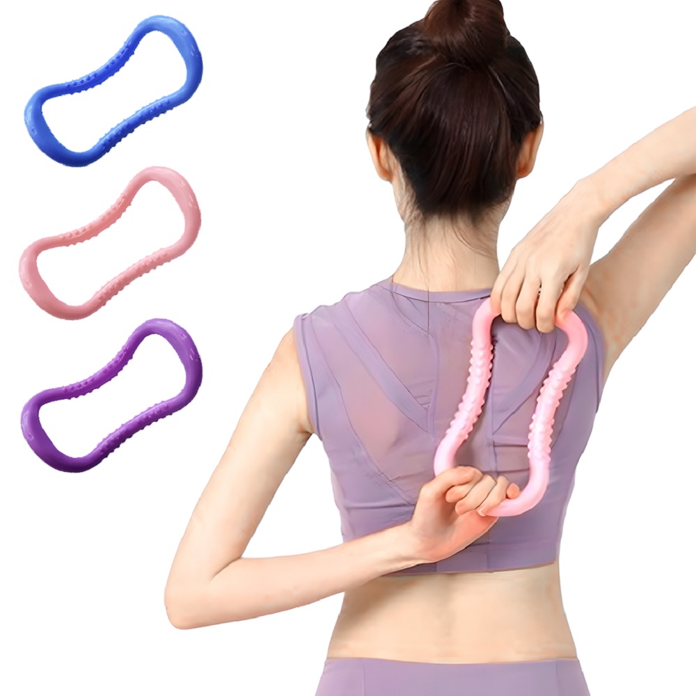 Resistance Bands with Foam Spo - Sports Equipment Website reseña y precio