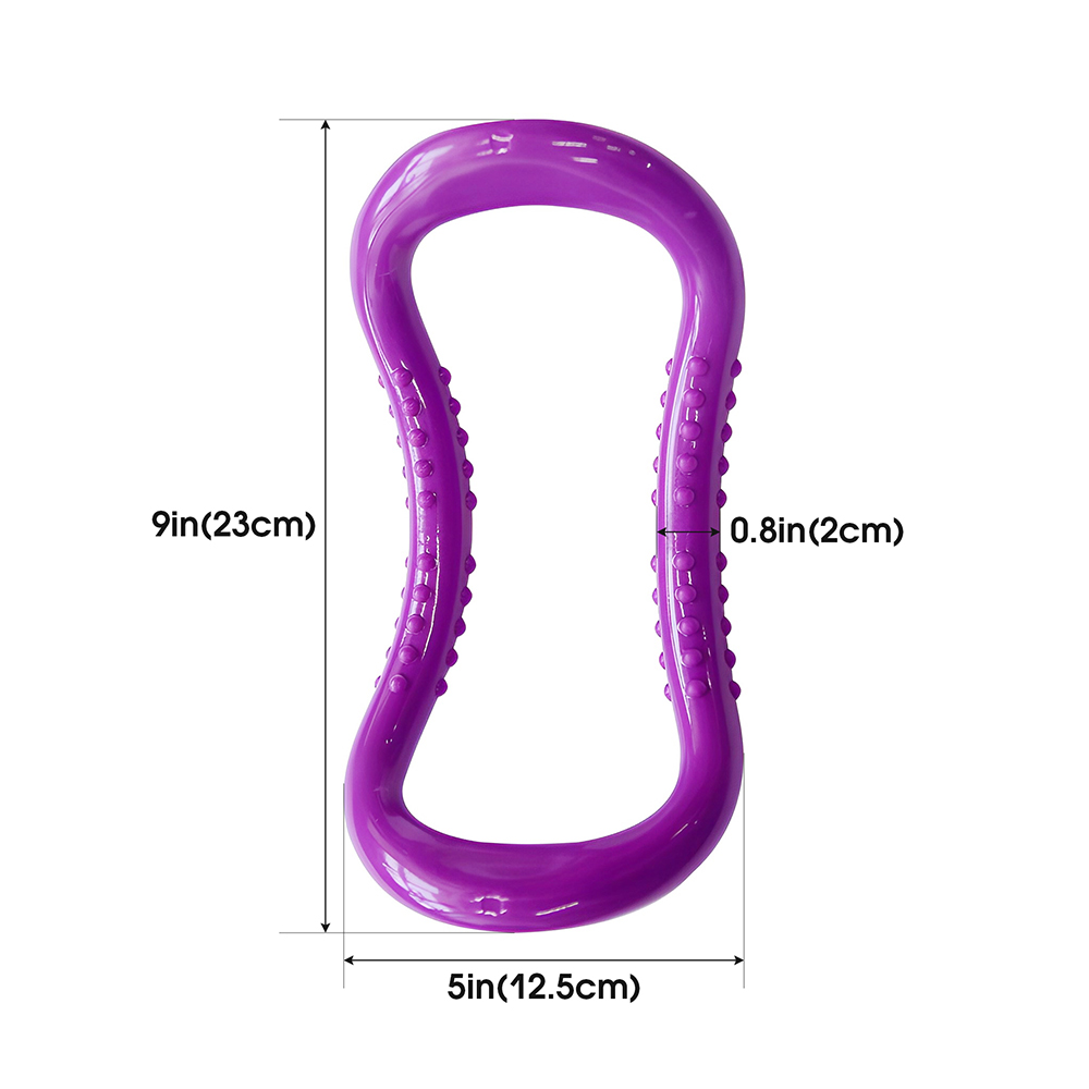 Resistance Bands with Foam Spo - Sports Equipment Website reseña y precio