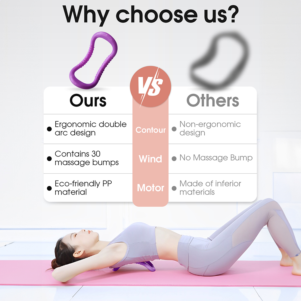 Resistance Bands with Foam Spo - Sports Equipment Website reseña y precio