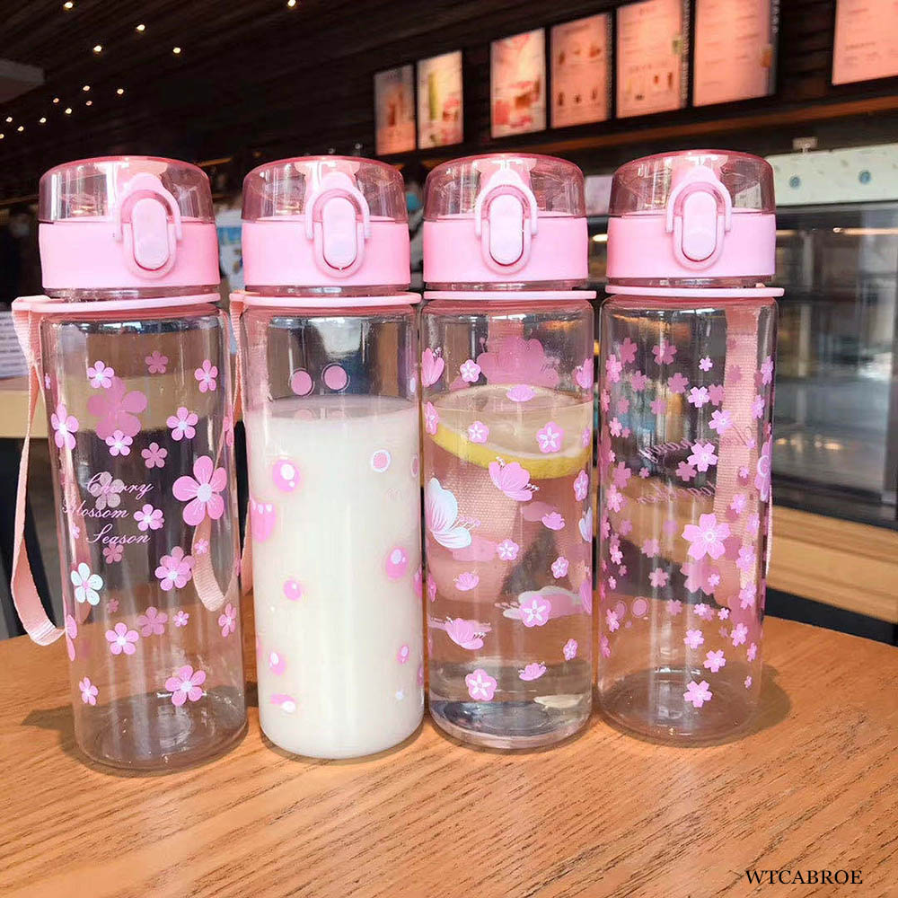 My 1000ml Portable Drink Water - Sports Equipment Kitchener reseña y precio