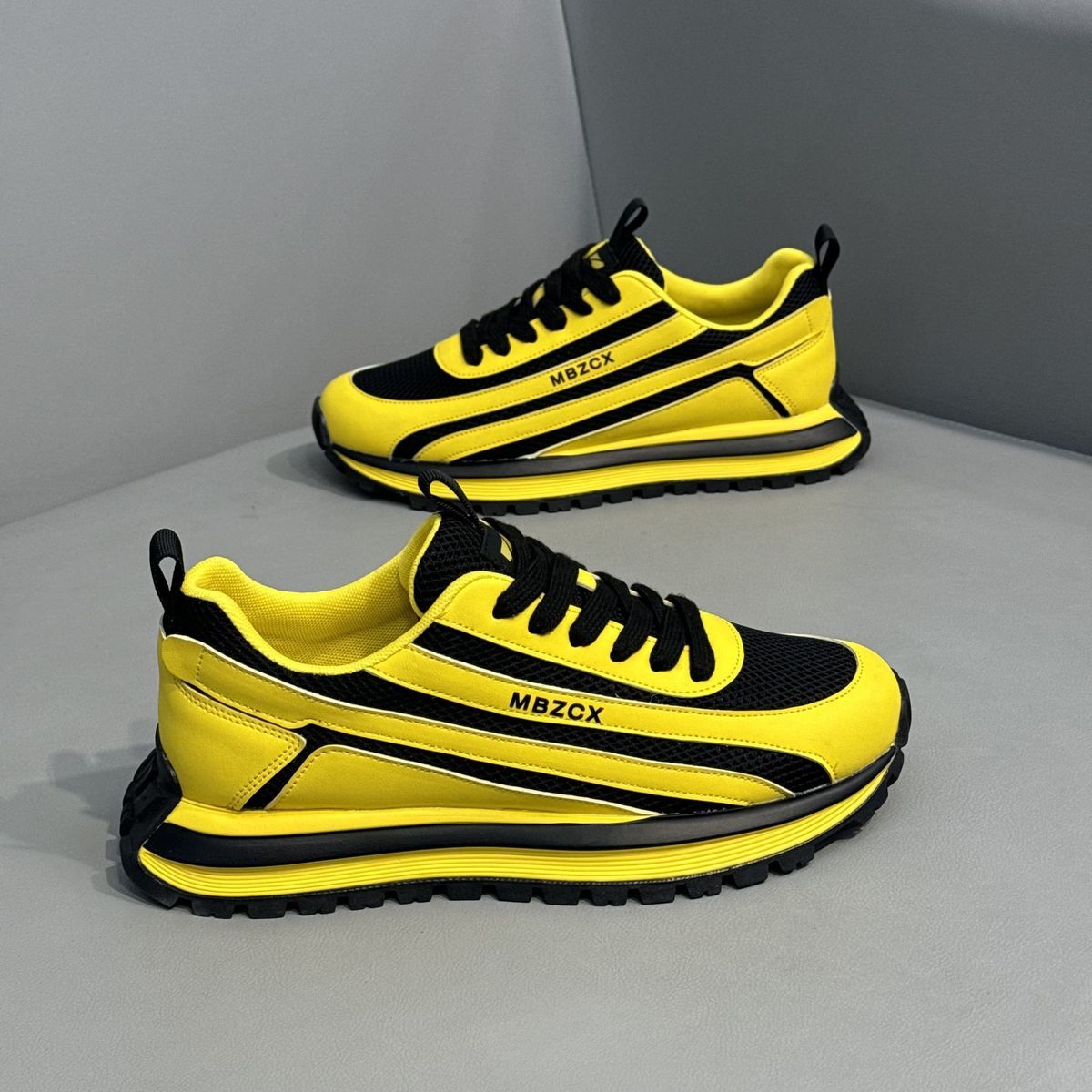 Men's Mesh Breathable Sport Ru - Sports Equipment Brands reseña y precio
