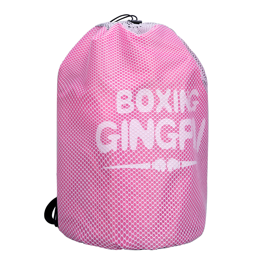 GINGPAI Waterproof Boxing Back - Sports Equipment 5 Years Old reseña y precio