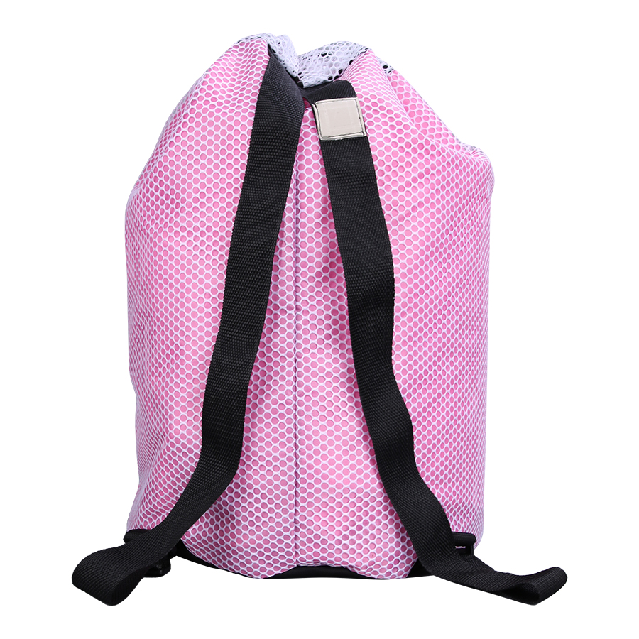 GINGPAI Waterproof Boxing Back - Sports Equipment 5 Years Old reseña y precio