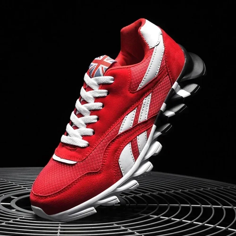 Brand Trend Size 46 47 48 Men' - Sports Equipment Brands reseña y precio
