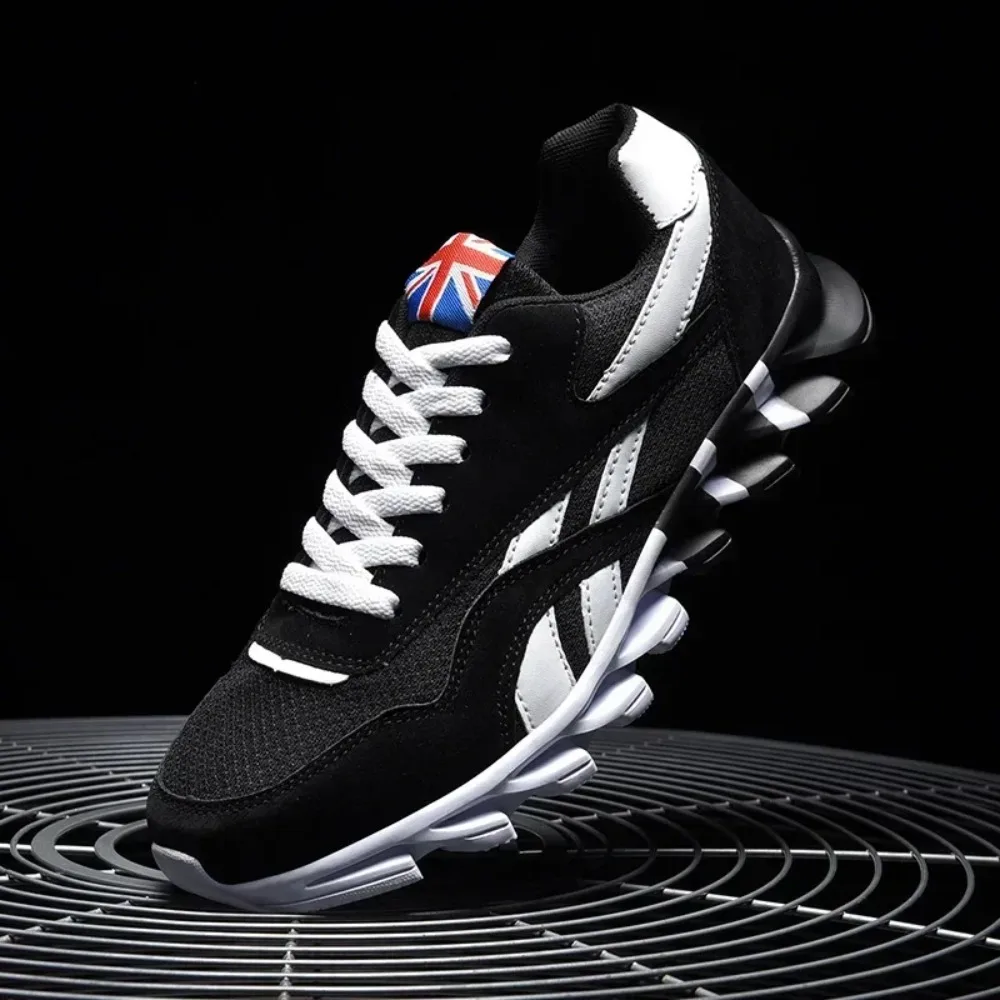 Brand Trend Size 46 47 48 Men' - Sports Equipment Brands reseña y precio