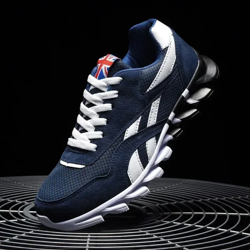 Brand Trend Size 46 47 48 Men' - Sports Equipment Brands reseña y precio