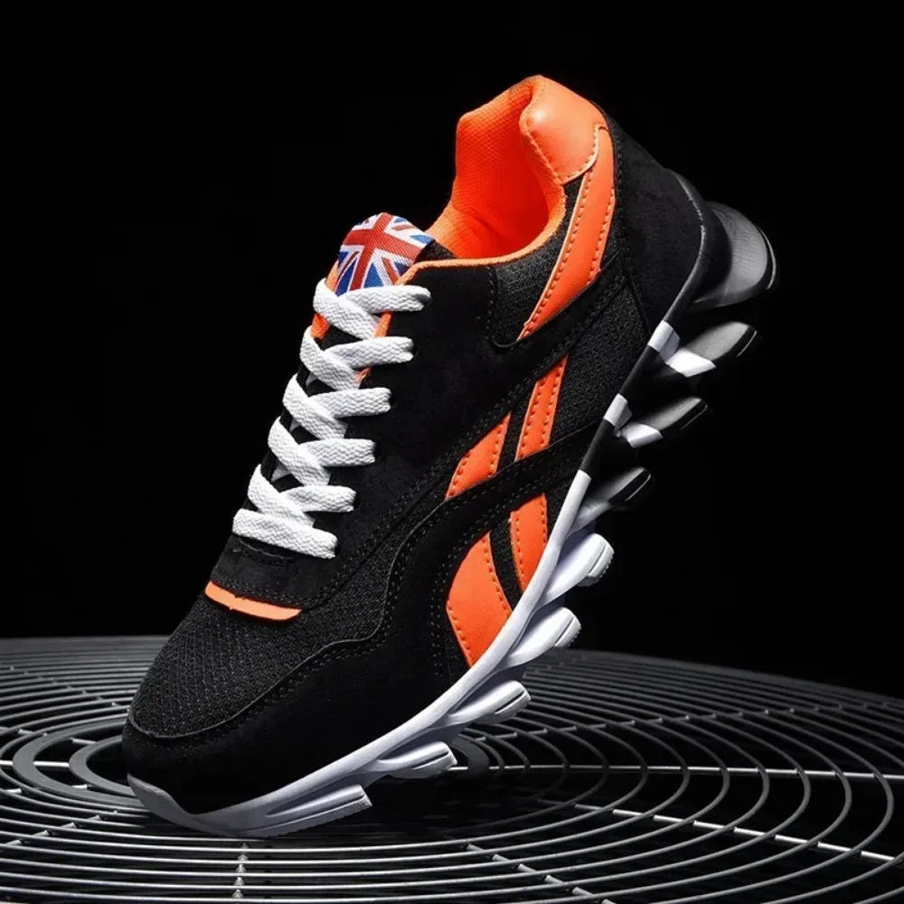 Brand Trend Size 46 47 48 Men' - Sports Equipment Brands reseña y precio