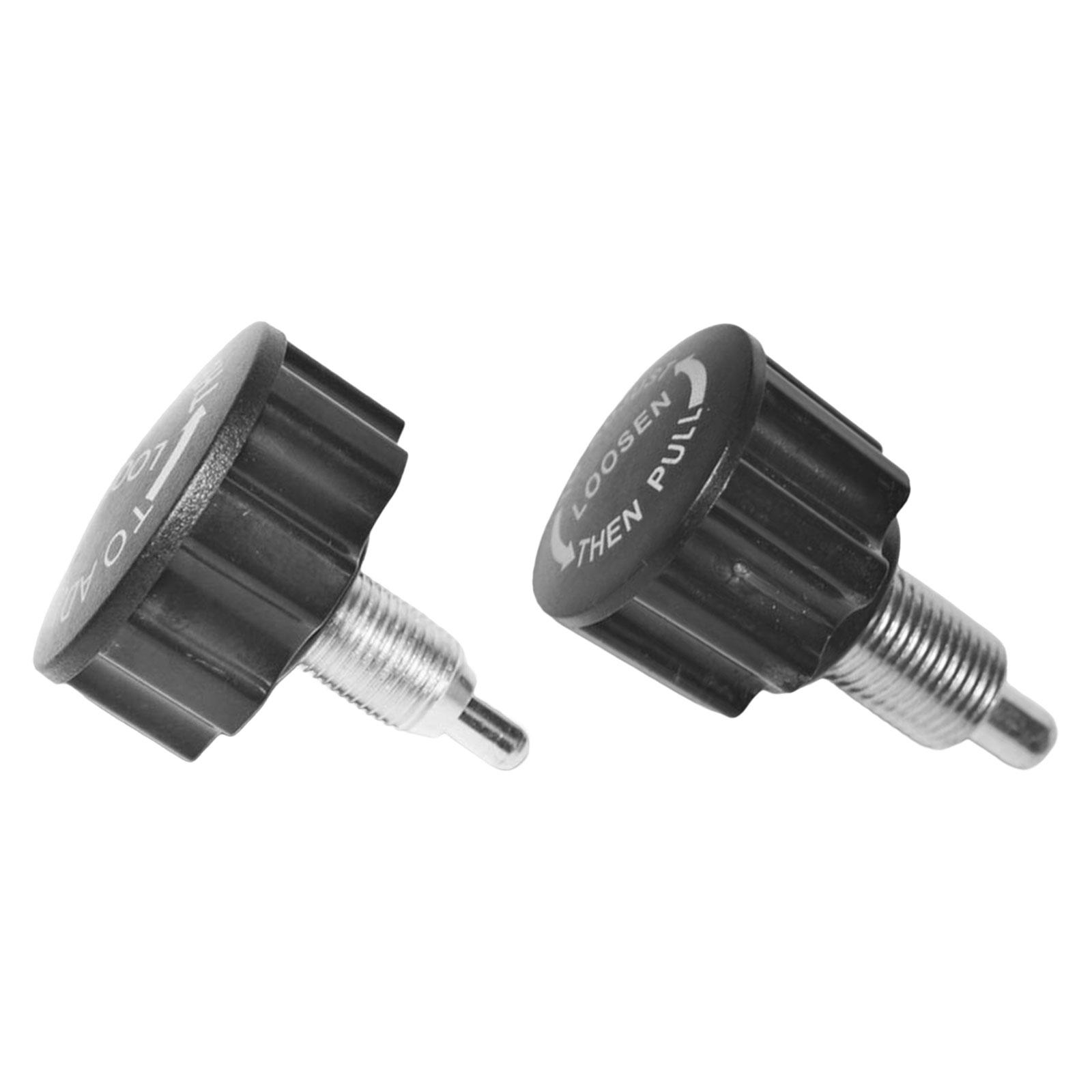 Fitness Adjustment Knob Sports - Sports Equipment Website reseña y precio