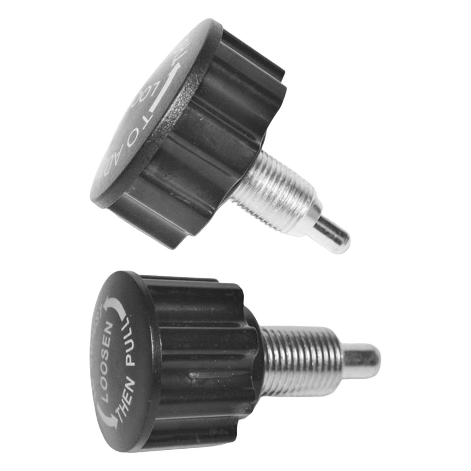 Fitness Adjustment Knob Sports - Sports Equipment Website reseña y precio