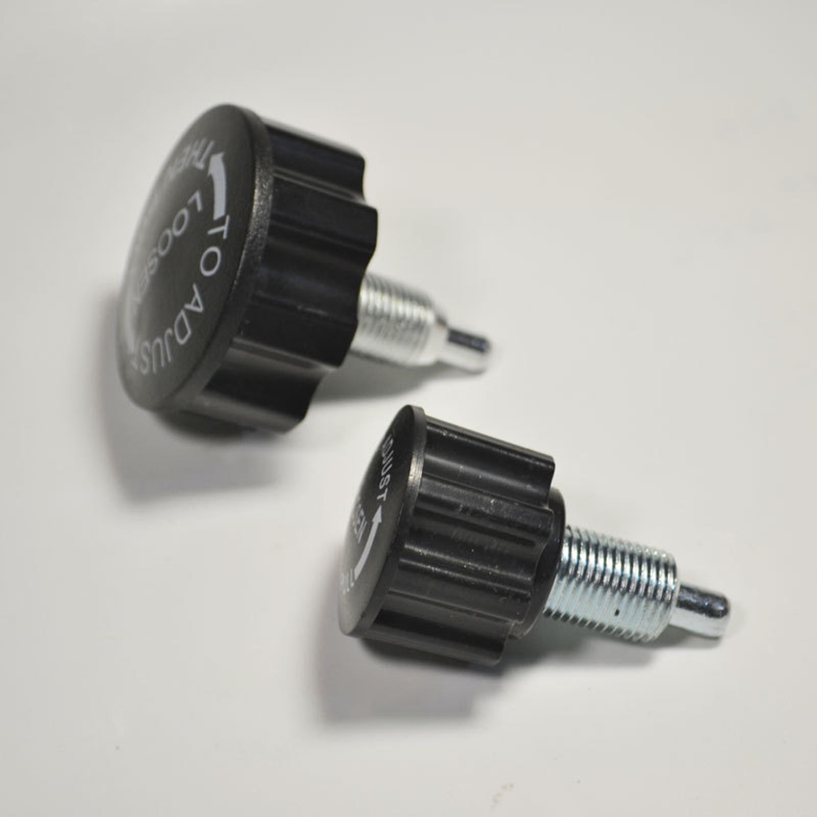 Fitness Adjustment Knob Sports - Sports Equipment Website reseña y precio