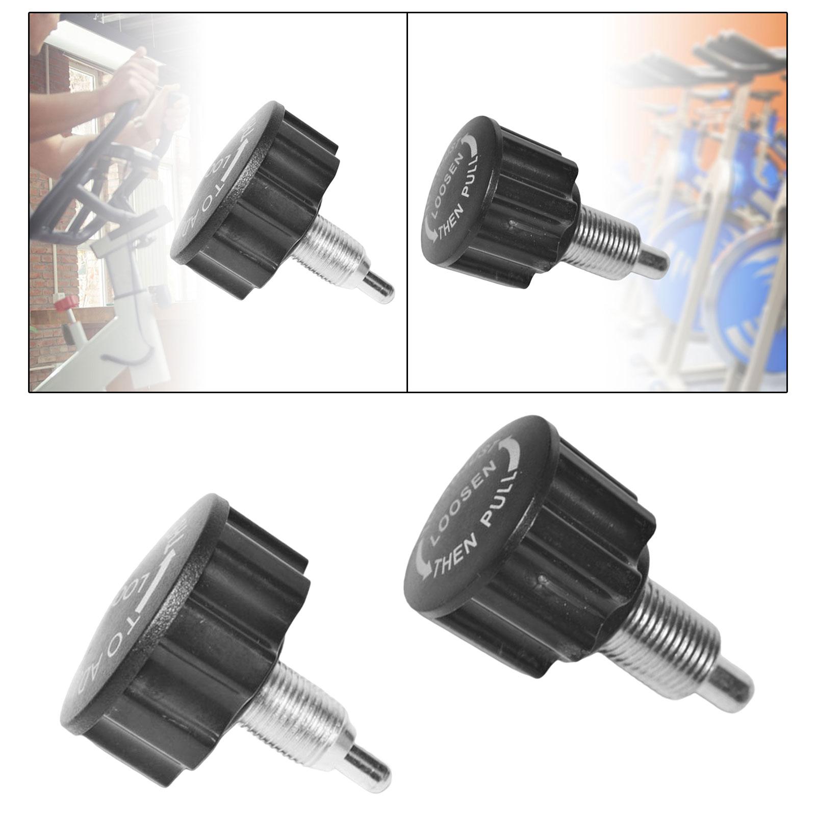 Fitness Adjustment Knob Sports - Sports Equipment Website reseña y precio